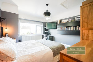 Photo 19- click for photo gallery